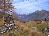 Motoalpinismo in Valtellina - 026